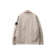 STONE ISLAND LIGHT SOFT SHELL-R