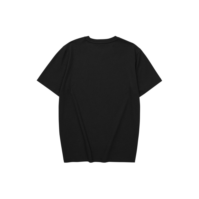 Skechers T