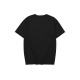 Skechers T
