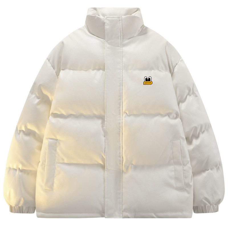 Pancoat