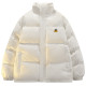 Pancoat