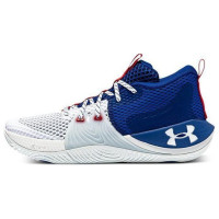 Under Armour Embiid 1