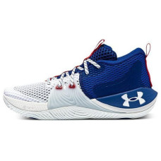 Under Armour Embiid 1