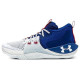 Under Armour Embiid 1