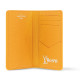 LOUIS VUITTON Pocket Monogram Heritage