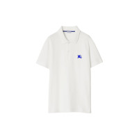 Burberry LogoPolo