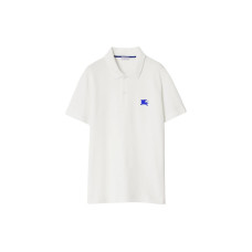 Burberry LogoPolo