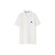 Burberry LogoPolo
