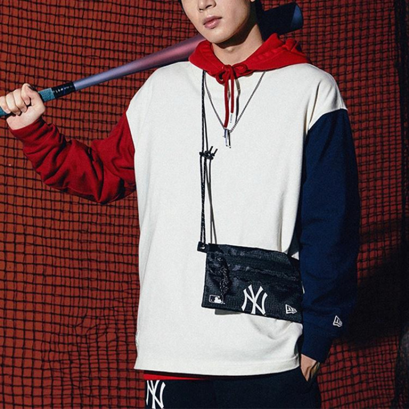 New Era MLB NY