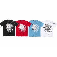 Supreme x Bless Supreme FW23 WEEK12 FW23 WEEK12 OBSERVED T