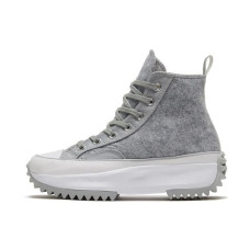 Converse Run Star Hike