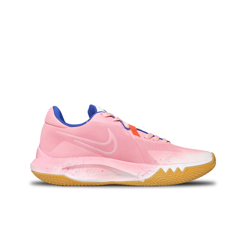 Nike Precision 6