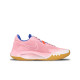 Nike Precision 6