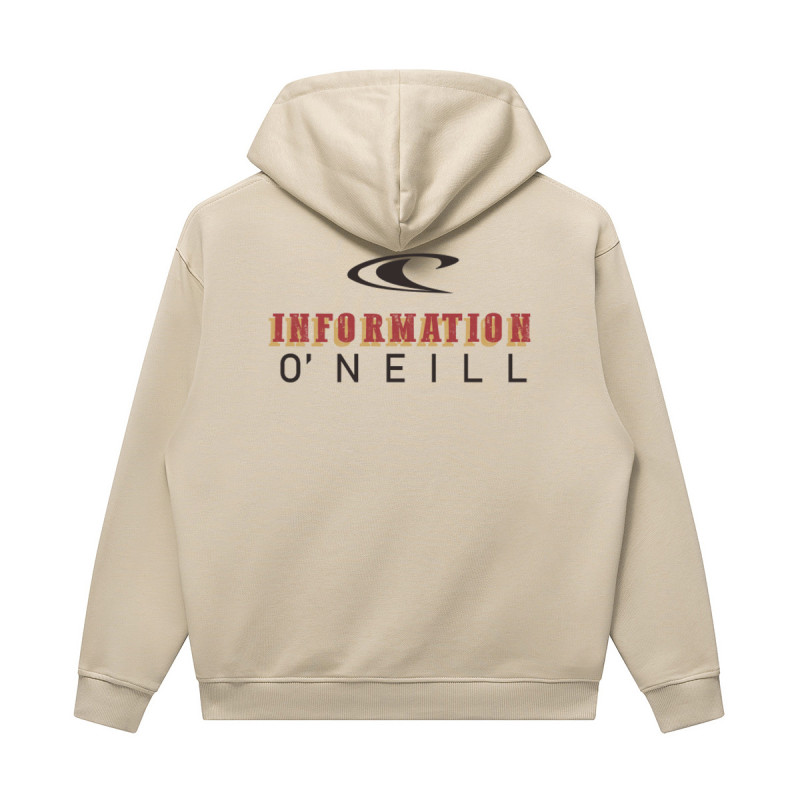 O'Neill
