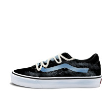 Vans Ward
