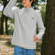 Skechers GOTRAIL