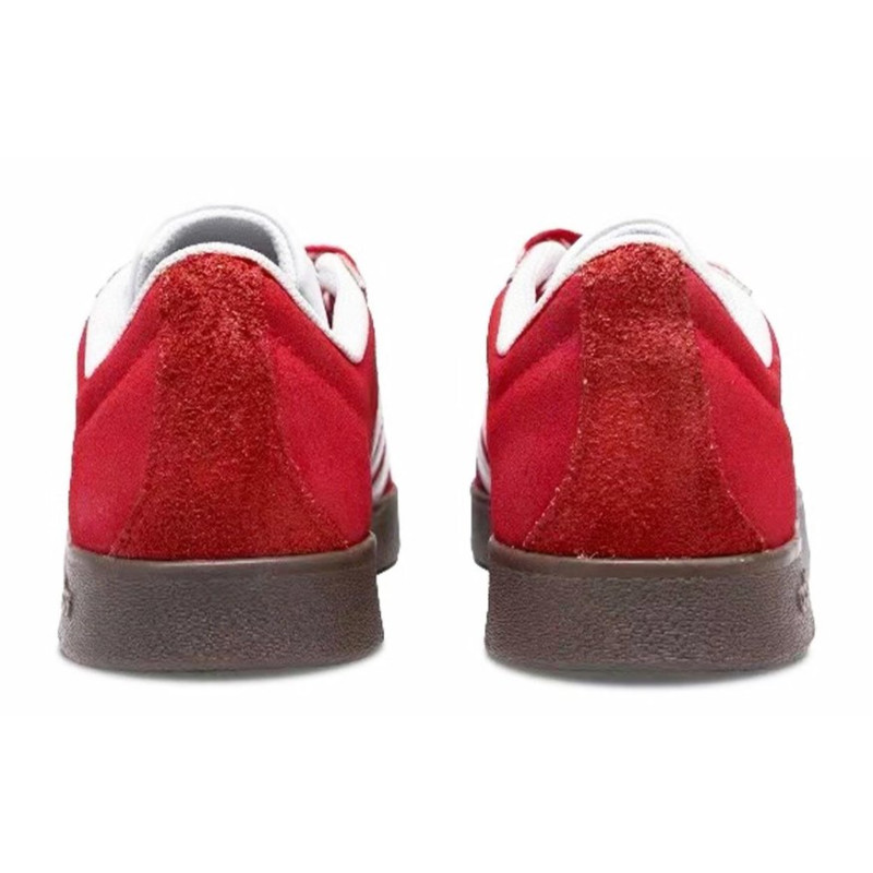 adidas neo Vl Court Classic