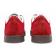 adidas neo Vl Court Classic