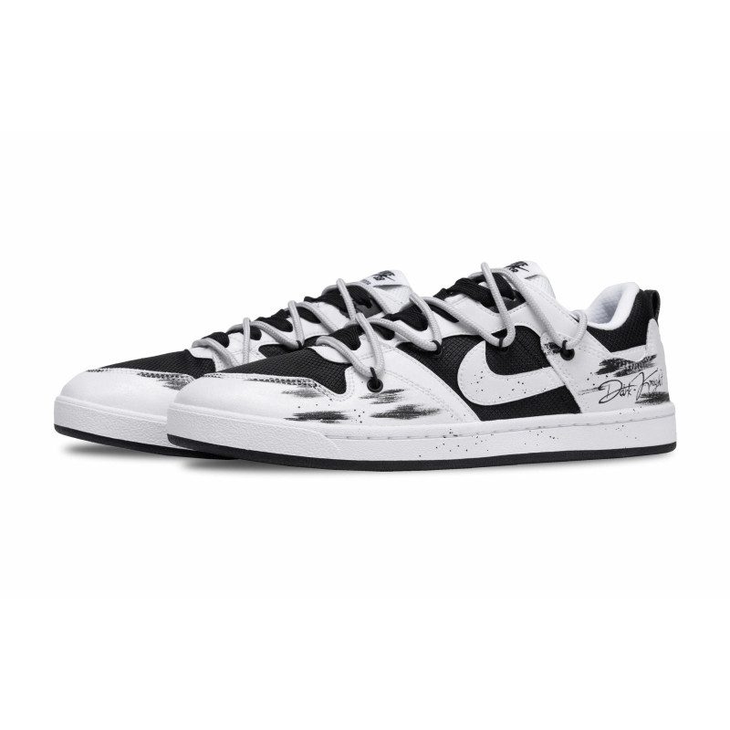 Nike SB Alleyoop
