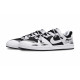Nike SB Alleyoop