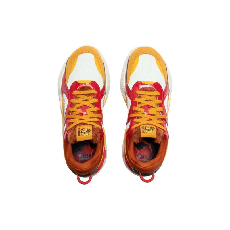 PUMA He-Man