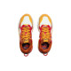 PUMA He-Man