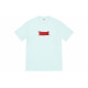 Supreme SS22 Week 8 Ralph Steadman Box Logo Tee T
