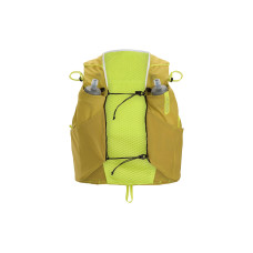 Arcteryx NORVAN 7L