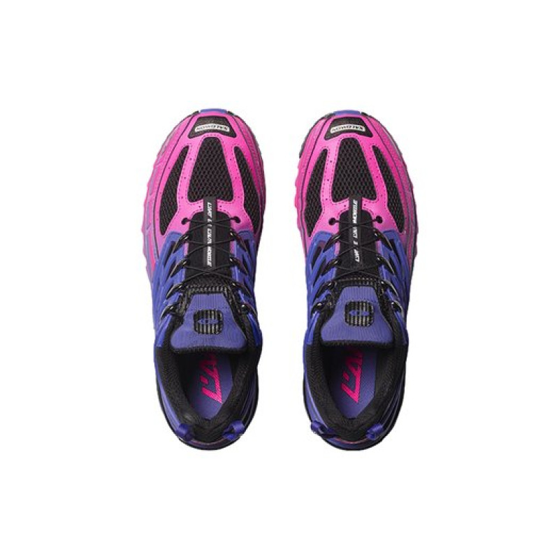 KAR L'Art De L'Automobile x Salomon ACS Pro Advanced
