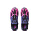 KAR L'Art De L'Automobile x Salomon ACS Pro Advanced