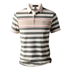 PIERRE CARDIN Polo