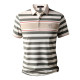 PIERRE CARDIN Polo
