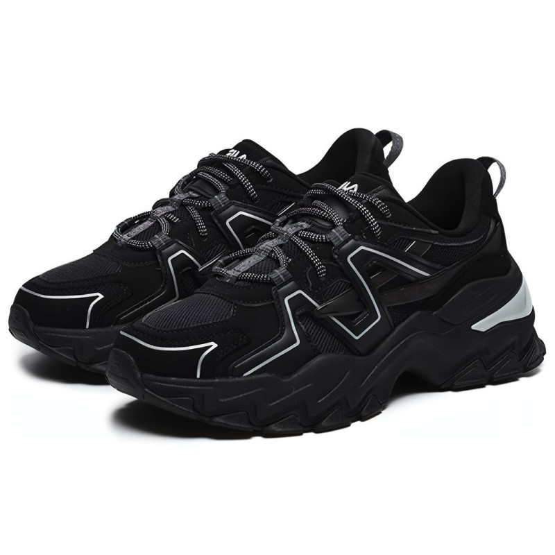 FILA aurora