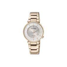 CITIZEN 50 30mm