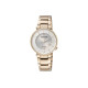 CITIZEN 50 30mm