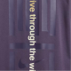 Nike FW23 NAI-KE T
