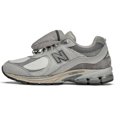 New Balance NB 2002R Pouch