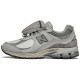 New Balance NB 2002R Pouch