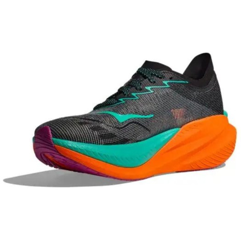 HOKA ONE ONE Mach X 2