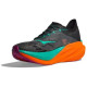 HOKA ONE ONE Mach X 2