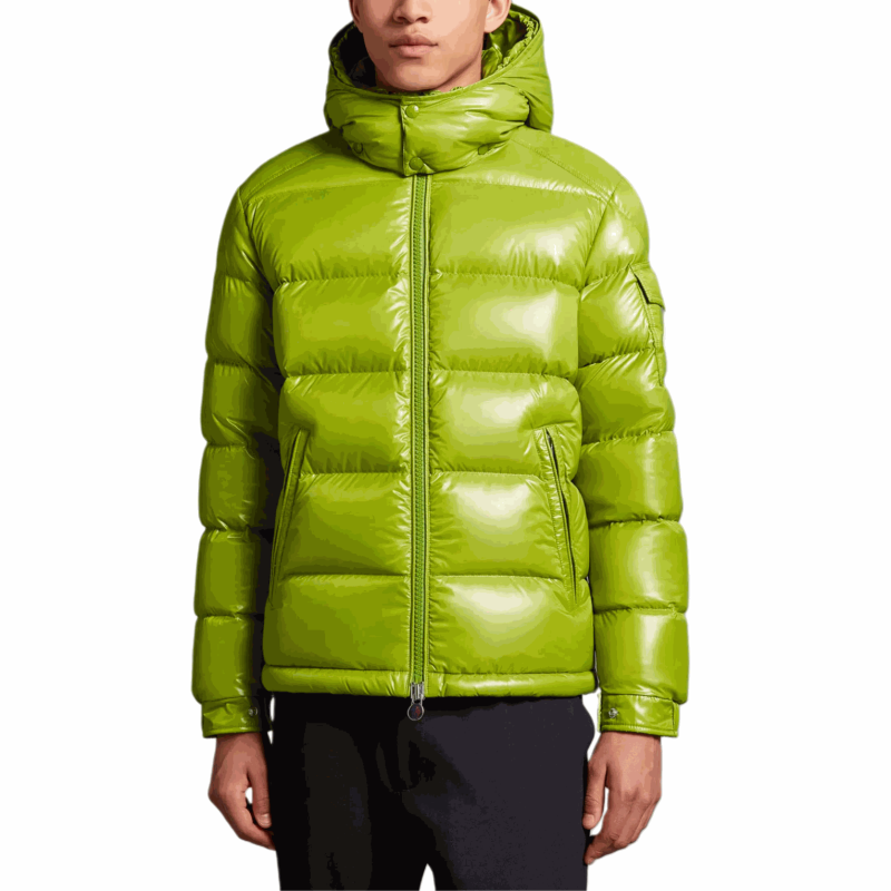 Moncler FW23 maya