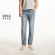 JACK JONES E41