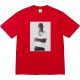 Supreme FW24 Tyler The Creator Tee T