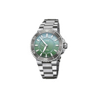 Oris 300 43.5mm 0174377344197-Set