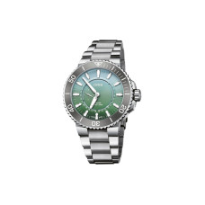 Oris 300 43.5mm 0174377344197-Set