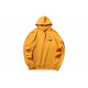 Puma x HELLY HANSEN