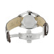 TISSOT 39mm T035.410.16.031.00-white