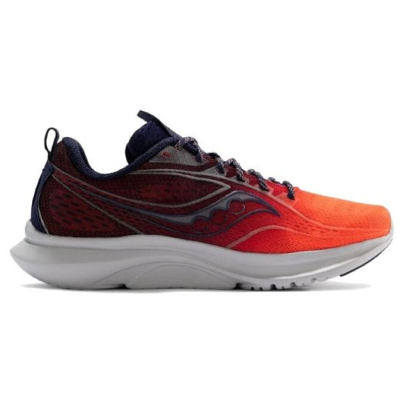 Saucony Kinvara 13 13