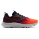 Saucony Kinvara 13 13
