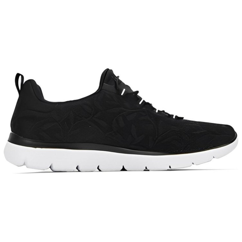 Skechers Summits Good Taste